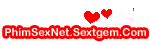 xem Sex truc tuyen, Xem Sex online